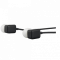  Harman Kardon NI Black (HARKAR-NI)