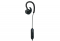  JBL Reflect Contour Black (JBLREFCONTOURBLK)