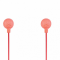  Marley Little Bird Pink (EM-JE060-PK)