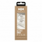  Marley Little Bird White (EM-JE061-WT)