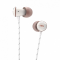  Marley Nesta Rose Gold (EM-FE033-RS)