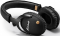  Marshall Monitor Bluetooth Black (4091743)