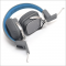  Remax Bluetooth headphone RB-200HB Blue