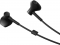  Xiaomi Collar Bluetooth Sport Earphones Youth Black (LYXQEJ02JY)