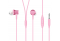  Xiaomi Huosai 3 Piston Fresh Bloom (HSEJ03JY) Pink (ZBW4356TY)