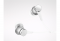  Xiaomi Huosai 3 Piston Fresh Bloom (HSEJ03JY) Silver (ZBW4355TY)