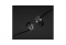  Xiaomi Huosai 3 Piston Fresh Bloom HSEJ03JY Matte Black (ZBW4354TY)