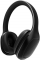  Xiaomi Mi Bluetooth Headphone Black (ZBW4403TY)