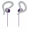  Yurbuds Focus 100 For Women Purple (YBWNFOCU01PNW)