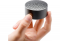   Xiaomi Mi Portable Bluetooth Speaker Gry (XMYX02YM-Grey)
