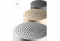  Xiaomi Mi Portable Bluetooth Speaker Silver (XMYX02YM-Silver)