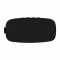 MOMAX Q.ZONIC Wireless Charging Bluetooth Speaker Black (QS1D)