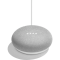   Google Home Mini Chalk (H0A)