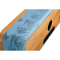   Marley Get Together BT Blue Hemp (EM-JA006-BH-WW)