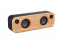   Marley Get Together Mini Signature Black (EM-JA013-SB)
