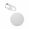    Xiaomi Mi Wireless Charger White MDY-09-EF (GDS4089GL/GDS4090TY)