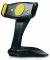    Remax RM-C16 Tablet Holder Black/Yellow