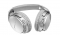  Bose QuietComfort 35 II Silver (QC35 II Silver)