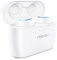  Meizu POP TW50 (TWS) Earphones White (TWSSEWHITE)