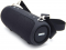   Aibimy MY660BT Black