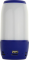   Aibimy MY669BT Blue