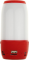  Aibimy MY669BT Red