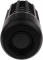   Aibimy MY771BT Black