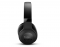 JBL E500BT Black (JBLE500BTBLK)
