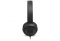  JBL Tune 500 Black (JBLT500BLK)