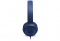  JBL Tune 500 Blue (JBLT500BLU)
