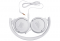  JBL Tune 500 White (JBLT500WHT)