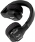  JBL Under Armour Sport Wireless Train Black-Red (UAONEARBTBKR)