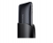   Harman Kardon Esquire Mini 2 Black (HKESQUIREMINI2BLK)