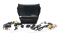   Incar XTA-2409 Hyundai SANTA FE 2013 (IX45) (Android 8.1)