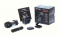 ³ Incar VR-X12