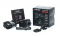 ³ Incar VR-X15