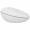 MOMAX Q.Dock Wireless Docking White (UD2W)