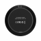 MOMAX Q.Pad Wireless Charger Black (UD3D)