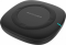 RAVPower 5W Qi Wireless Charger (RP-PC072)