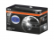   Osram LEDriving LEDFOG103 BL 12V 4X1