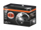   Osram LEDriving LEDFOG103 OG 12V 4X1