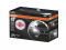   Osram LEDriving LEDFOG103 PK 12V 4X1
