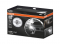   Osram LEDriving LEDFOG103 SR 12V 4X1
