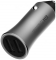  Xiaomi Fast Car Charger QC 3.0 (18W, 2USB) Silver (CC05ZM/GDS4092CN/GDS4104GL)