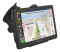 GPS  Navitel MS700