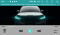   AudioSources T100-830A Skoda SuperB 2008-2015