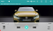  AudioSources T100-850A Volkswagen Touareg 2014+