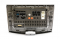  Phantom DVA-1071 K5010 Volkswagen Passat 2007-2015