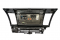   Phantom DVA-1071 K5022 Mitsubishi Lancer X 2007-2013