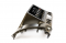   Phantom DVA-1071 K5026 Honda Civic 2006-2011